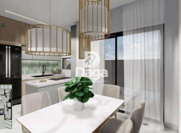 Casa · 110m² · 2 Quartos · 1 Vaga · Casa em Campeche, Florianópolis/SC