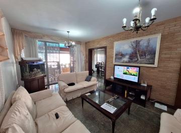 20260507180432_0527.jpg · Sobrado para alugar, 250 m² por R$ 12.815,00/mês - Jardim das Colinas - São José dos Campos/SP