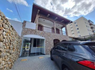 20260507181328_0155.jpg · Sobrado com 3 dormitórios para alugar, 301 m² por R$ 9.126,00/ano - Vila Ema - São José dos Campos/S