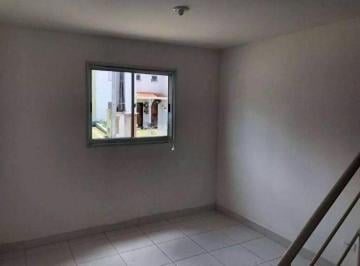 20260507195334_0480.jpg · Sobrado em condomínio fechado com 2 dormitórios para alugar, 60 m² por R$ 2.515/mês - Monte Castelo 