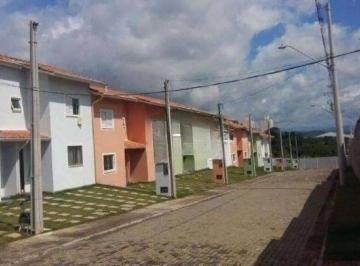 20260507195519_0512.jpg · Sobrado em condomínio fechado com 3 dormitórios para alugar, 75 m² por R$ 2.855/mês