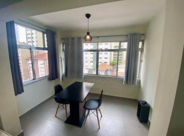 c6a1381e6838c3c1a5bba7c28528d8504cd16738 · Apartamento à venda, Embaré - Santos/SP