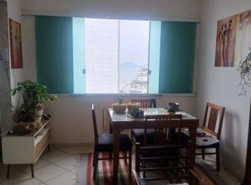 ec14d13e3874801de156f18535682925f589fb93 · Apartamento à venda,José Menino - Santos/SP