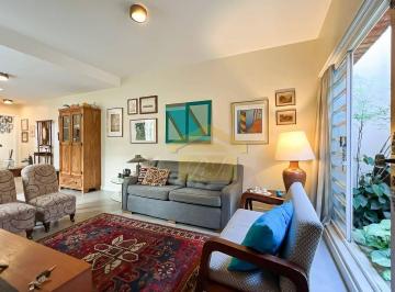 6bf7e2024d40cf93ba742d77ec2809e1c4084e21 · Casa com 5 dormitórios à venda, 231 m² - Brooklin - São Paulo/SP