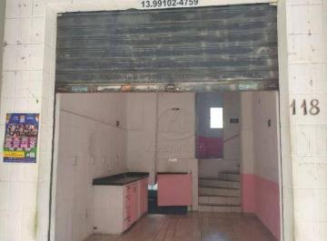 65d500a12e2ac0356131d0acc56450da84ee653b · Loja à venda ou aluguel no Centro em São Vicente/SP