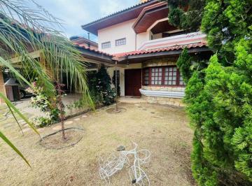 20260507204136_0172.jpg · Sobrado com 4 dormitórios para alugar, 476 m² por R$ 15.263,73/mês - Jardim das Colinas - São José d
