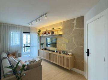 588062c1b5b2388ce8a0bfe24d979c8addcbd941 · Apartamento para Venda no Brooklin - 3 Quartos
