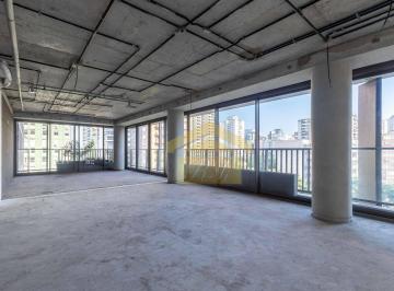 0f6e9b629ec5b5276f65b22ace6b64593d2e98a7 · Apartamento com 3 dormitórios à venda, 204 m² por R$ 7.529.000,00 - Vila Nova Conceição - São Paulo/