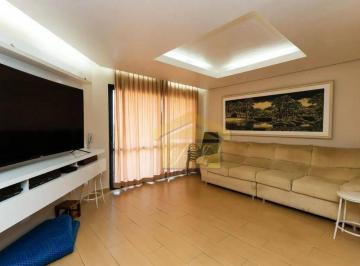 f75653a6eddf4e86d146c5d7eeb890b6b6e50d93 · Apartamento Duplex com 4 dormitórios à venda, 160 m² por R$ 1.200.000,00 - Jardim Morumbi - São Paul