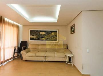 6960e267e93cf2aa792bf71b072e70c71fa534ad · Apartamento Duplex com 4 dormitórios à venda, 160 m² por R$ 1.200.000,00 - Jardim Morumbi - São Paul