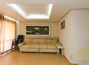 f6b873b87558594daefdd85a2f3586edf2842b3e · Apartamento Duplex com 4 dormitórios à venda, 160 m² por R$ 1.200.000,00 - Jardim Morumbi - São Paul