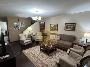 16793cbe4360be79488b1d6915dd6a22c00773e4 · Casa com 3 dormitórios à venda, 147 m² - Brooklin - São Paulo/SP