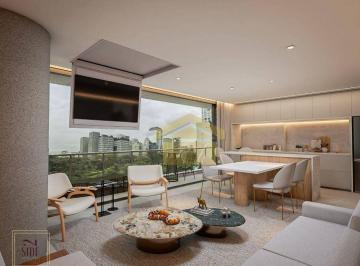 79c7dc98653185b52f938340ed85094bbe948235 · Apartamento para venda e locação em Vila Olímpia com 2 quartos, sendo 2 suítes, 102m²