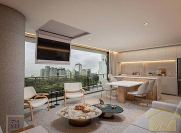 5a85172913305639c1d78867607dfac548d308cc · Apartamento para venda e locação em Vila Olímpia com 2 quartos, sendo 2 suítes, 102m²