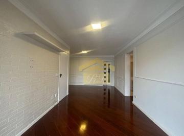 1d5f4a8fe85e136e645cb7a59ba111160c017564 · Apartamento com 3 dormitórios para alugar, 96 m² por R$ 8.077,00/mês - Campo Belo - São Paulo/SP