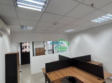 d12cd850b72af84886cc0b1a3012b54625d218f8 · Sala para alugar, 50 m² por R$ 4.030,00/mês - Alphaville Industrial - Barueri/SP