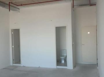 20260507162025_0521.jpg · Sala para alugar, 40 m² por R$ 4.125,10/mês - Jardim das Colinas - São José dos Campos/SP