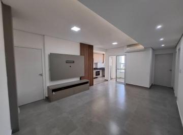 9f096e9ca977249615994c239d4fd46559edd398 · Apartamento com 3 dormitórios para alugar, 82 m² - Vila Mac Knight - Santa Bárbara D'Oeste/SP