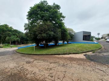 eeb6f6216f7fbfc264432e60ab84f508fcbba5fa · Terreno à venda, 637 m² - Cariobinha - Americana/SP