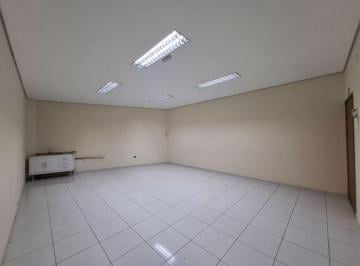 4f26dd6d5152b869b18043bc14f6b456d43bac57 · Sala para alugar, 51 m² - Cidade Jardim I - Americana/SP