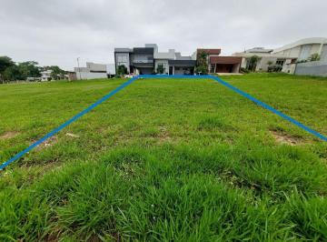bb6f348a09fc99012a37366a9bd53c53df03d5ba · Terreno à venda, 300 m² - Cariobinha - Americana/SP