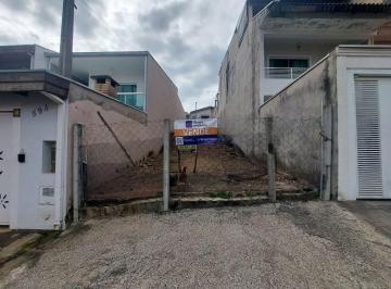 226f8110064a415a7019e5522112bbf1c18383c6 · Terreno à venda, 160 m² por R$ 200.000,00 - Vila Santa Maria - Americana/SP
