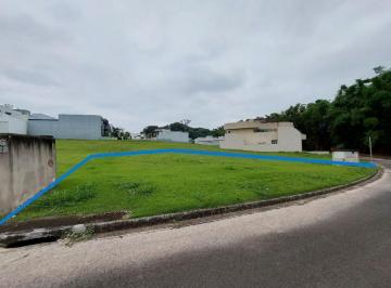 f022f5810634b8e9d7ad512b617e0d24b2f4c65b · Terreno à venda, 441 m² - Cariobinha - Americana/SP