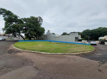 21dbe2cc7903d7b43337a89336d09cc1aca84489 · Terreno à venda, 581 m² - Cariobinha - Americana/SP