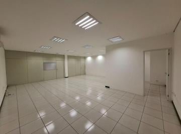 10c5037182c4c6b5c325e0b6b8e5cfb9bcdfbdc3 · Sala para alugar, 76 m² - Cidade Jardim I - Americana/SP