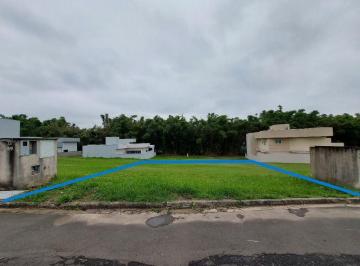 10097dabfc1713214a600bbf6858e32ae7b5272d · Terreno à venda, 300 m² - Cariobinha - Americana/SP