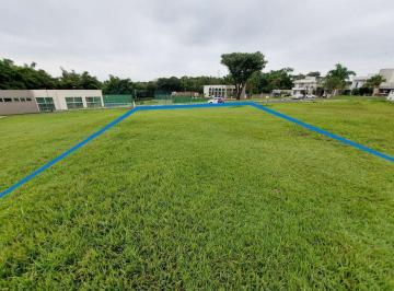 0495b91a04bb6729d0c9583405867a7a69c9fc42 · Terreno à venda, 441 m² - Cariobinha - Americana/SP