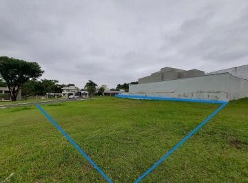 9809596f7e2b51aa51d63b0671fee8bd4970c871 · Terreno à venda, 441 m² - Cariobinha - Americana/SP