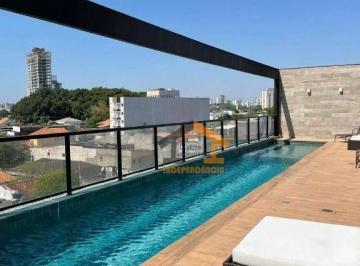 0da6f02fbfd33c52f3f0c685248afeab7f6ba01f · apartamento 36m² osasco