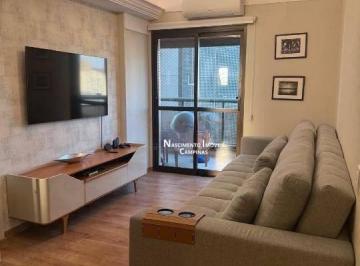 e6263161f0f58b9c25effd60719f001e74445822 · Apartamento sofisticado com 138m² 3 dormitorios e 1 suíte, Conforto e elegância por R$ 1.690.000