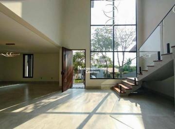 1edc03c96469f7997e43fef25a6460a7ea20549b · Casa impecável com 3 suítes, sendo 1 suíte master com closet - Caminhos de San Conrado - Campinas/SP