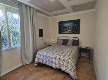 51363_i793R4q7_513636a10bec7a47e8.jpg · Imoveis - na Bela Vista