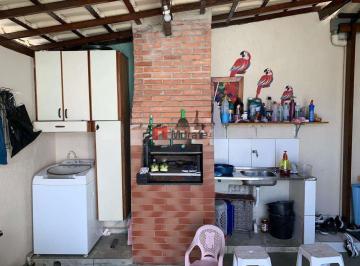 5992_i4912688TD3616j66_59926a109e7e93cea.jpg · Imoveis - em Dona Clara