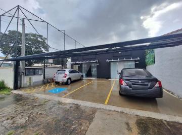 20260507203221_0584.jpg · Sala para alugar, 21 m² por R$ 2.000,00/mês - Jardim Satélite - São José dos Campos/SP