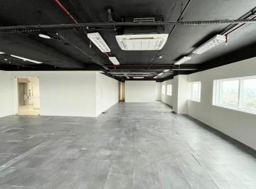 20260507180541_0691.jpg · Sala para alugar, 205 m² por R$ 25.074,76/mês - Jardim das Colinas - São José dos Campos/SP