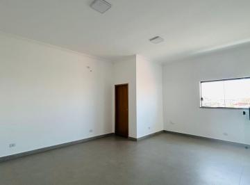 20260507182935_0895.jpg · Sala para alugar, 27 m² por R$ 2.094,00/mês - Jardim das Indústrias - São José dos Campos/SP