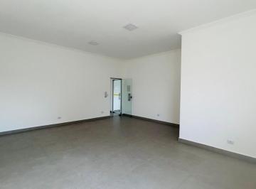 20260507182939_025.jpg · Sala para alugar, 33 m² por R$ 2.394,00/mês - Jardim das Indústrias - São José dos Campos/SP