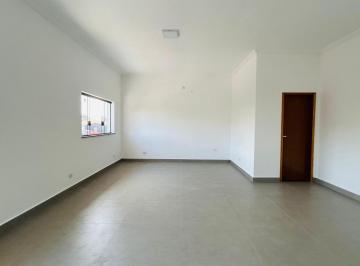 20260507182942_0305.jpg · Sala para alugar, 38 m² por R$ 2.860,00/mês - Jardim das Indústrias - São José dos Campos/SP