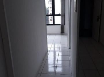 20260507194647_0558.jpg · Sala para alugar, 36 m² por R$ 2.690,00/mês - Jardim Aquarius - São José dos Campos/SP