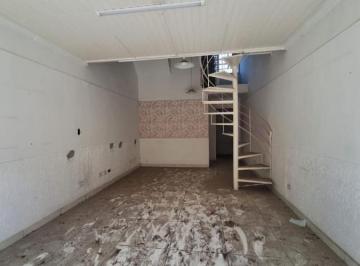 20260507202040_083.jpg · Sala para alugar, 20 m² por R$ 2.700,00/mês - Jardim Satélite - São José dos Campos/SP