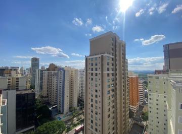 20260507190414_0648.jpg · Flat com 1 dormitório para alugar, 46 m² por R$ 3.955,78/mês - Jardim Aquarius - São José dos Campos
