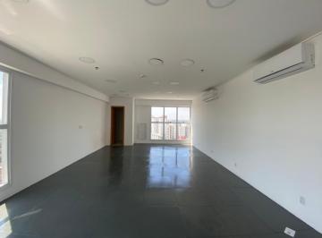 20260507205522_0129.jpg · Sala/Conjunto Comercial para Locação com 6 Salas, 2 Salões, 10 Ares-Condicionados e 8 Vagas.