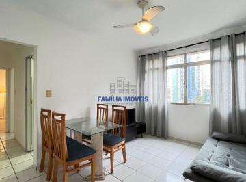 25157_i4Tm6964V367hkY_251576a1063643f1da.jpg · Apartamento à venda 1 quarto Frente Pompeia Santos/SP
