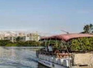 Apartamento de 2 quartos, Rio de Janeiro · Barra da Tijuca|Barra Sul: Apartamento 2 quartos, reformado, aceita financiamento bancário e FGTS