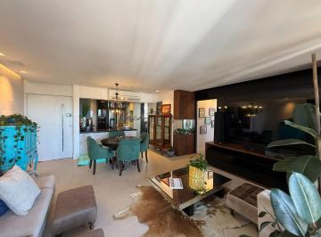 Apartamento · 98m² · 2 Quartos · 2 Vagas · Imoveis - em Tirol