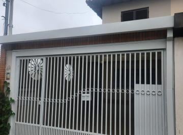 Casa de 3 quartos, São Paulo · Casa com 3 quartos para aluguel na Vila Gomes.FL29